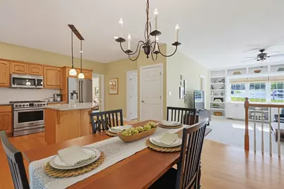 7 Hayden Ln, Ashland, MA 01721 - Photo 10