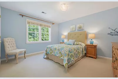 7 Hayden Ln, Ashland, MA 01721 - Photo 32