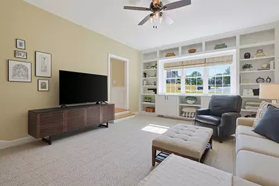 7 Hayden Ln, Ashland, MA 01721 - Photo 12