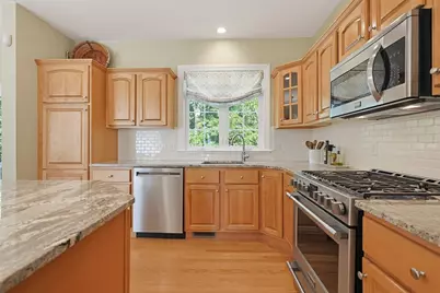 7 Hayden Ln, Ashland, MA 01721 - Photo 8