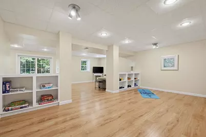 7 Hayden Ln, Ashland, MA 01721 - Photo 34
