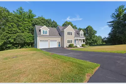 7 Hayden Ln, Ashland, MA 01721 - Photo 2
