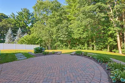7 Hayden Ln, Ashland, MA 01721 - Photo 38
