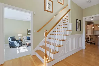 7 Hayden Ln, Ashland, MA 01721 - Photo 4
