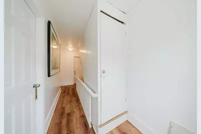 14 Center St, Holyoke, MA 01040 - Photo 14