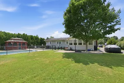 976 Tinkham Rd, Wilbraham, MA 01095 - Photo 24