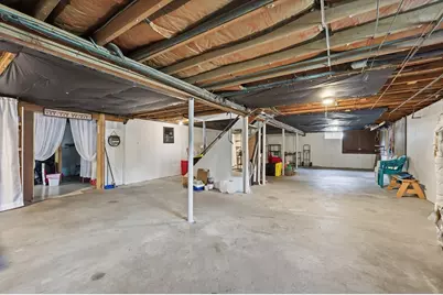 976 Tinkham Rd, Wilbraham, MA 01095 - Photo 20
