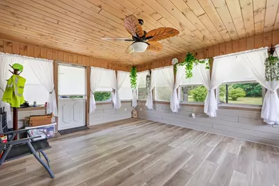 976 Tinkham Rd, Wilbraham, MA 01095 - Photo 8