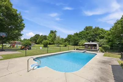 976 Tinkham Rd, Wilbraham, MA 01095 - Photo 22