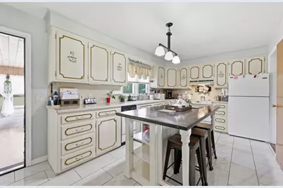 976 Tinkham Rd, Wilbraham, MA 01095 - Photo 10