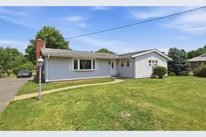 976 Tinkham Rd, Wilbraham, MA 01095 - Photo 2