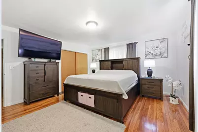 976 Tinkham Rd, Wilbraham, MA 01095 - Photo 14