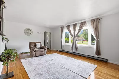976 Tinkham Rd, Wilbraham, MA 01095 - Photo 4