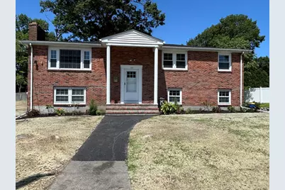 39 Fitch Terrace, Randolph, MA 02368 - Photo 1