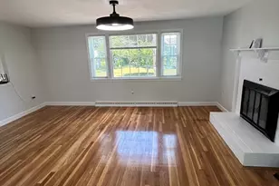 39 Fitch Terrace, Randolph, MA 02368 - Photo 4