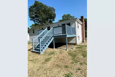 39 Fitch Terrace, Randolph, MA 02368 - Photo 18
