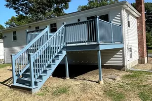 39 Fitch Terrace, Randolph, MA 02368 - Photo 18