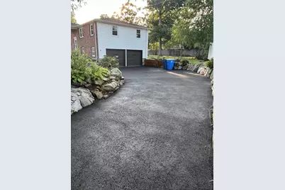 39 Fitch Terrace, Randolph, MA 02368 - Photo 2