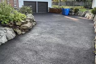 39 Fitch Terrace, Randolph, MA 02368 - Photo 2