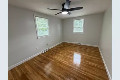 39 Fitch Terrace, Randolph, MA 02368 - Photo 10