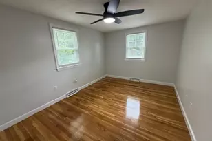 39 Fitch Terrace, Randolph, MA 02368 - Photo 10