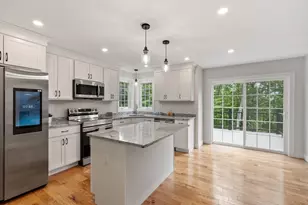 72 Cottage Ln, Templeton, MA 01468 - Photo 2