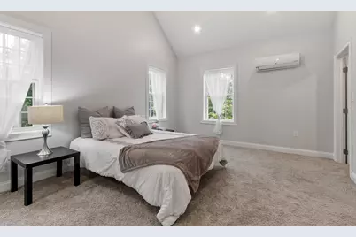 72 Cottage Ln #A, Templeton, MA 01468 - Photo 34