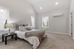72 Cottage Ln, Templeton, MA 01468 - Photo 34
