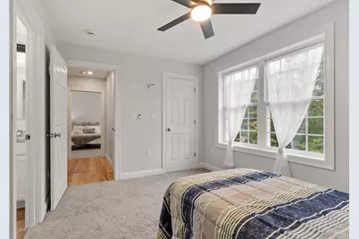 72 Cottage Ln #A, Templeton, MA 01468 - Photo 24