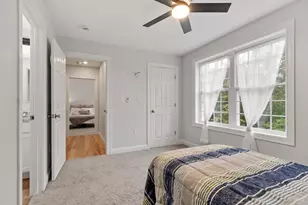 72 Cottage Ln, Templeton, MA 01468 - Photo 24