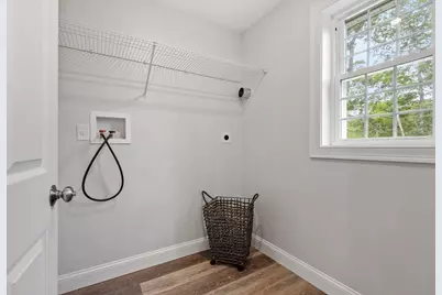 72 Cottage Ln #A, Templeton, MA 01468 - Photo 22
