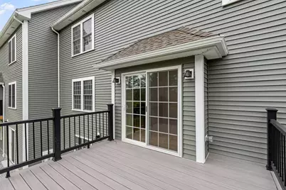 72 Cottage Ln #A, Templeton, MA 01468 - Photo 40