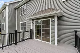 72 Cottage Ln, Templeton, MA 01468 - Photo 40