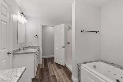72 Cottage Ln #A, Templeton, MA 01468 - Photo 36