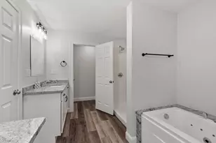 72 Cottage Ln, Templeton, MA 01468 - Photo 36