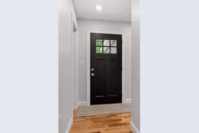 72 Cottage Ln #A, Templeton, MA 01468 - Photo 8