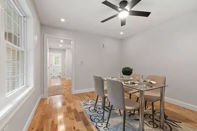 72 Cottage Ln #A, Templeton, MA 01468 - Photo 10