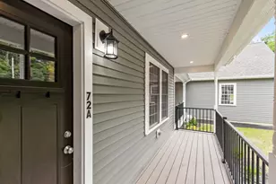 72 Cottage Ln, Templeton, MA 01468 - Photo 6