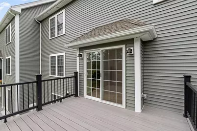 72 Cottage Ln #A, Templeton, MA 01468 - Photo 40