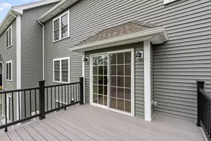72 Cottage Ln, Templeton, MA 01468 - Photo 40