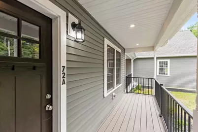 72 Cottage Ln #A, Templeton, MA 01468 - Photo 6