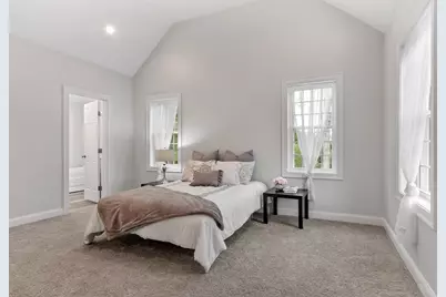72 Cottage Ln #A, Templeton, MA 01468 - Photo 32