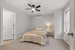 72 Cottage Ln, Templeton, MA 01468 - Photo 26