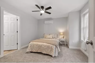 72 Cottage Ln #A, Templeton, MA 01468 - Photo 26