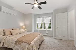 72 Cottage Ln, Templeton, MA 01468 - Photo 28