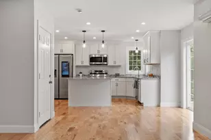 72 Cottage Ln, Templeton, MA 01468 - Photo 16
