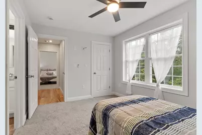 72 Cottage Ln #A, Templeton, MA 01468 - Photo 24