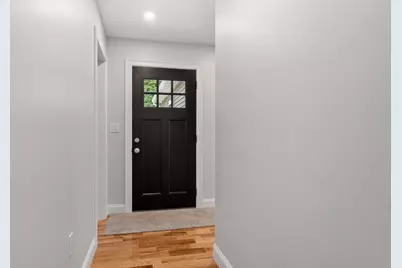 72 Cottage Ln #A, Templeton, MA 01468 - Photo 8