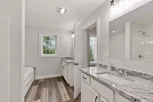 72 Cottage Ln, Templeton, MA 01468 - Photo 4