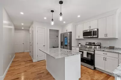 72 Cottage Ln #A, Templeton, MA 01468 - Photo 20